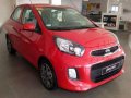 Kia picanto 10k all un downpayment promo Low DP promo for picanto-1