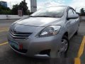 Well maintained 2011 Toyota Vios MT 1.3L 1.3E VVTi engine for sale-0