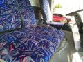 For sale well kept Isuzu Elf NPR -3
