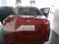Toyota vios G 2015-3
