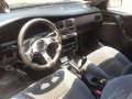 Toyota Corona 93 Exsaloon 2.0-0