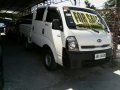 Kia K2700 2015 for sale-2