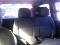 2001 Hyundai Starex svx Automatic transmission.Millennium series.-7
