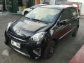 2014 Toyota Wigo Manual-2