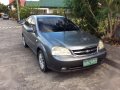 For sale Chevrolet Optra 1.6 ls 2006-1