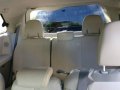 2012 toyota sienna xle mini van for sale-4