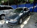 mitsubishi Lancer EX 1998 Well Taken cared of MT in TOP Condition-1