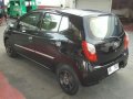 2014 Toyota Wigo Manual-4