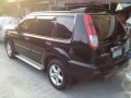 For sale 2004 Nissan Xtrail-8