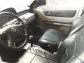 For sale Nissan Xtrail 04-5