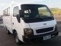 2002 Model Kia KC2700 LOCAL Diesel Private 210k NEGo RUSH SALE-8
