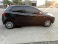 MAZDA 2 1.3 2012 Manual Trans in good condition for sale-3