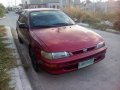 Toyota Corolla 1997 for sale-1