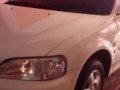 Honda City type z manual 2002 model-7