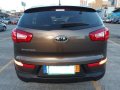 2012 Kia Sportage for sale in Quezon City-6