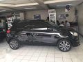 2017 Mitsubishi Adventure GLX MT 59K All in Dp-0