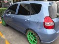 Honda fit for sale-5