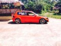 Honda civic eg hatchbacl d15b vtec-2