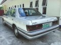 1989 Toyota Crown Royal Saloon-6