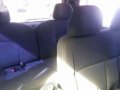 2001 Hyundai Starex svx Automatic transmission.Millennium series.-9