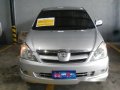 Toyota Innova 2008 for sale-2