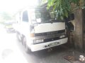 For sale Isuzu Elf Dropside-6