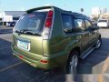 2007 Nissan Xtrail 200x 1st Owned-2
