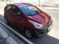 Hyundai Eon 2015-4