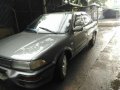 Toyota Corolla SB 92 model 16 valve-2