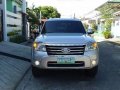 Ford Everest 2011 for sale-0