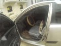 RUSH...Kia rio 2007-4