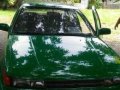 For sale 1989 Mitsubishi Lancer-2