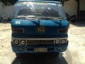 isuzu elf 1978-0