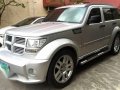 2012 dodge nitro-2