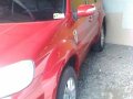 2008 Ford Ford Escape-2