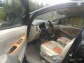 Toyota Innova G 2012-6