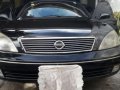 For Sale Nissan Sentra GSX 2006-0