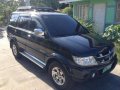 Isuzu Sportivo Diesel 2006-4
