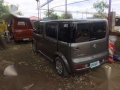 2012 nissan cube 3 for sale-3