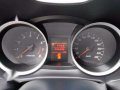 2012 Mitsubishi Lancer EX GLX Manual Trans -4