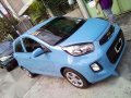 For sale 2016Ex Picanto Kia MT-1