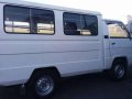 1996 Model Mitsubishi L300 FB Diesel Powersteering for sale-7