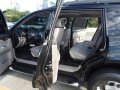 2013 Mitsubishi Montero Automatic Diesel well maintained-4