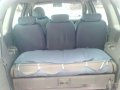 2011 Kia Kia Carnival-8