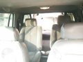 rush sale Ford Explorer Sport Trac Eddie Bauer Setup-4