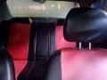 For sale Honda Civic ESI body-6