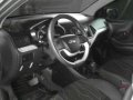 For sale Kia Picanto ex 1.2 engine matic 2015-3