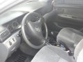 Toyota Corolla Altis 2004 for sale-5