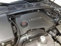Jaguar XF 2011 for sale-9