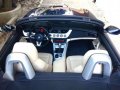 BMW Z4 3.0i SDrive AT 2010-5